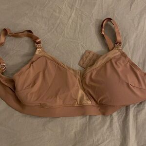 Willow bra